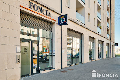 FONCIA | Agence Immobilière | Location-Syndic-Gestion-Locative | Marseille (10 arr.) | R. Edouard Alexander à Marseille