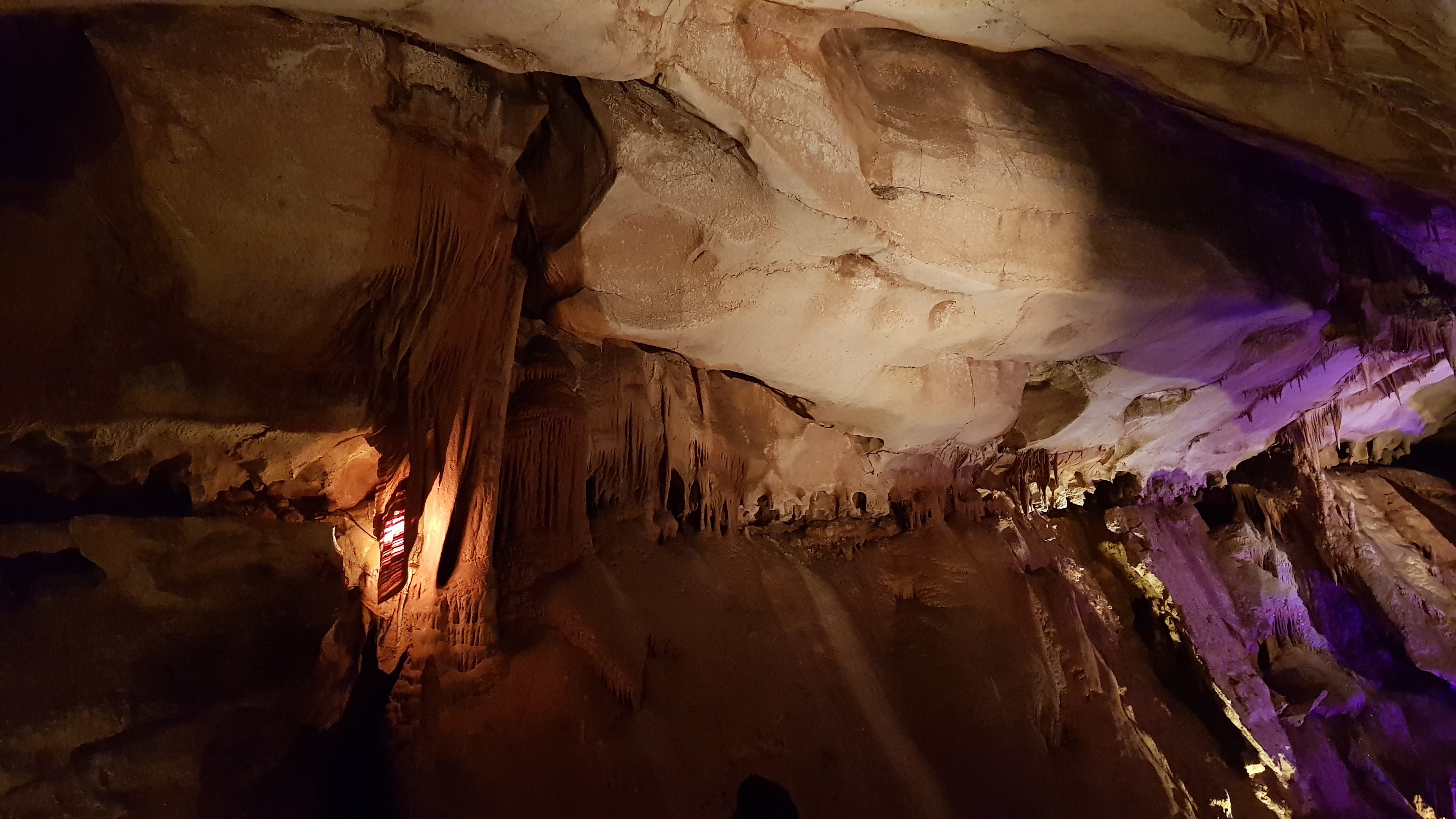 Photo n° 19 de l'avis de raymond.h fait le 19/06/2019 à 09:43