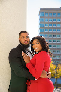 Deilyn Foster Photography - Photo 9 - Car repair in Hartford, CT, Hartford