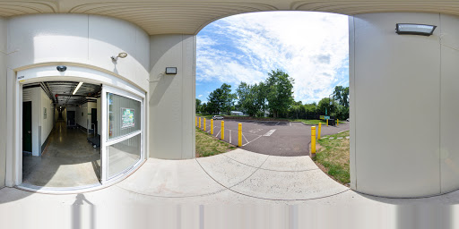 Self-Storage Facility «Metro Self Storage», reviews and photos, 60 W Ridge Pike, Royersford, PA 19468, USA
