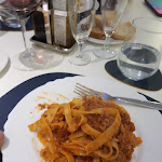 Photo n°3 de l'avis de Federico.e fait le 20/04/2024 à 11:52 sur le  A Point Arezzo Park Hotel à Arezzo