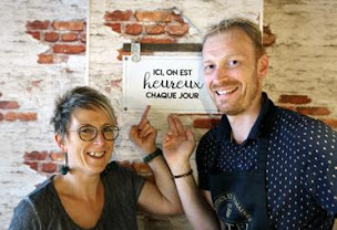 Photo n°32 de L' Atelier à Lumbres ()