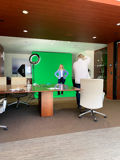 Oakview Insurance Services, Inc. image