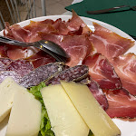 Photo n°4 de l'avis de Kaja.u fait le 02/06/2023 à 06:13 sur le  Miramare à Pesaro