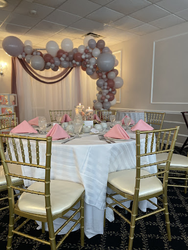 Caterer «Mill Creek Caterers», reviews and photos, 17 NY-376, Hopewell Junction, NY 12533, USA