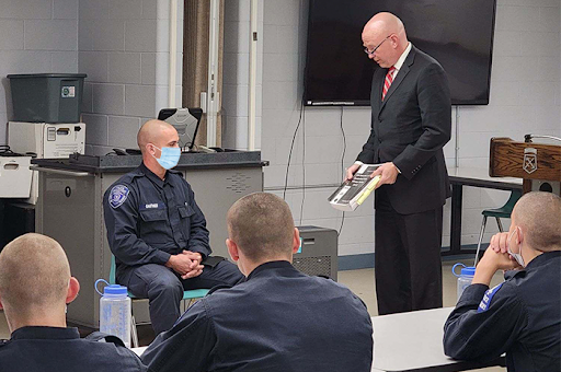 Criminal Justice Attorney «S. Joshua Macktaz, Esq.», reviews and photos