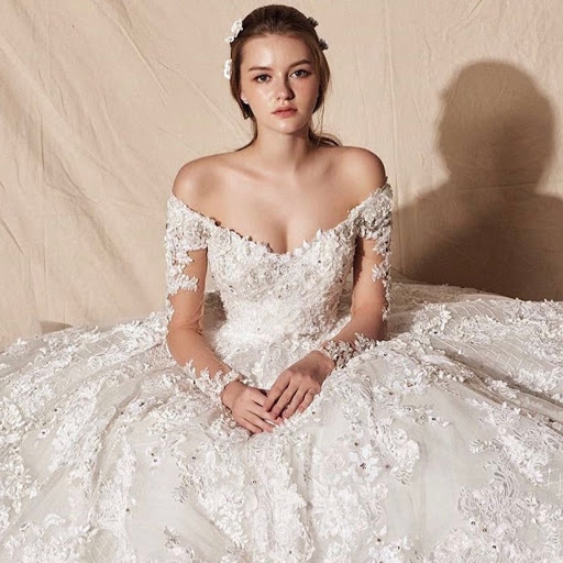 Bridal Shop «Saras Boutique», reviews and photos, 3379 US-22, Branchburg, NJ 08876, USA