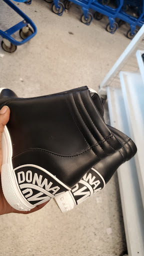 Clothing Store «Ross Dress for Less», reviews and photos, 1375 SE 17th St, Fort Lauderdale, FL 33316, USA