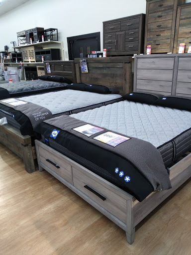 Discount Store «Big Lots», reviews and photos, 5702 Nolensville Pike, Nashville, TN 37211, USA