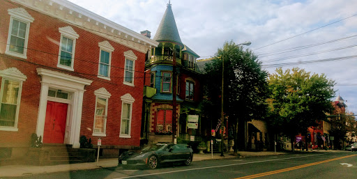 Wine Store «Castlerigg Wine Shop», reviews and photos, 110 S Hanover St, Carlisle, PA 17013, USA