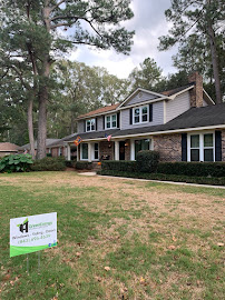 GreenEnergy Windows and Doors - Photo 5 - Car repair in Longwood, FL, Deltona