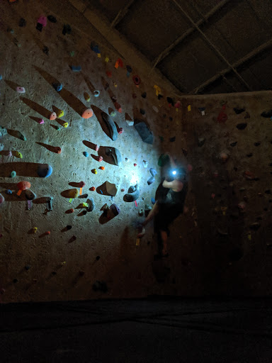Rock Climbing «Gravity Vault», reviews and photos, 40 Watchung Ave, Chatham, NJ 07925, USA