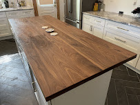 Quality Woodworking & Cabinet Refacing Interiors - Photo 7 - Car repair in Lakeland, FL, Lakeland