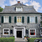 Photo n°6 de l'avis de Frank.c fait le 19/08/2022 à 16:04 sur le  Landhaus Schönebeck à Wuppertal