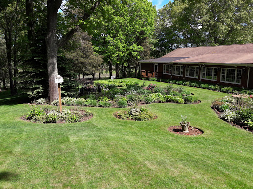 Wedding Venue «Independence Harbor», reviews and photos, 10 Narrows Rd, Assonet, MA 02702, USA