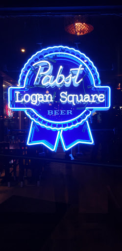 Bar «Crown Liquors», reviews and photos, 2821 N Milwaukee Ave, Chicago, IL 60618, USA