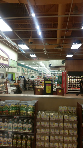 Supermarket «Price Chopper», reviews and photos, 1025 Pennsylvania Ave, Matamoras, PA 18336, USA