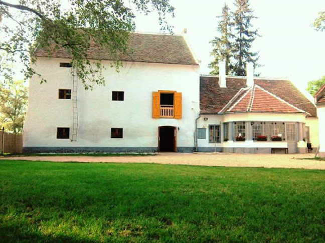 Comentarii opinii despre Sávoly Malom szabadidőpark