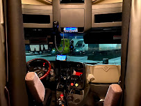 GODLY JJ TRUCKING COMPANY LLC - Photo 8 - Car repair in , Atlanta