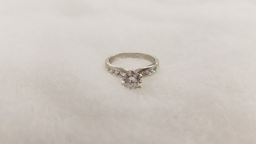 Pawn Shop «Peoria Pawn», reviews and photos, 6750 W Olive Ave, Peoria, AZ 85345, USA