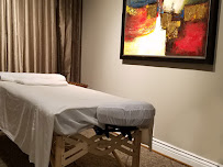 Green Jade Spa - Photo 6 - Car repair in Plymouth, MI, South Lyon