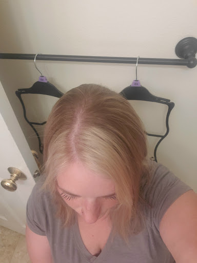 Hair Salon «Fantastic Sams Cut & Color», reviews and photos, 5210 Cleveland Blvd #120, Caldwell, ID 83607, USA