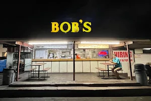 Bob's Bar-B-Que Restaurants image