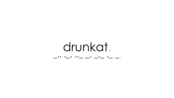 Imagen de drunkat (18 de 19)