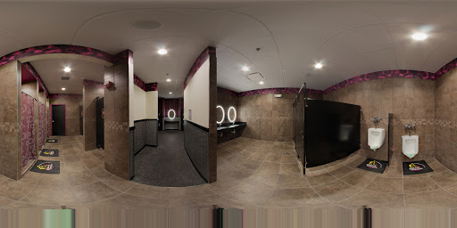 Gym «Planet Fitness», reviews and photos, 7425 W 10th St, Indianapolis, IN 46214, USA