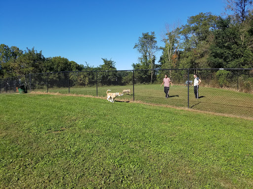 Park «Maryland City Park», reviews and photos, 565 Brock Bridge Rd, Laurel, MD 20724, USA