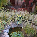 Photo n°10 de l'avis de Alex.o fait le 20/07/2022 à 23:23 sur le  Hotel Ristorante La Bettola à Urgnano