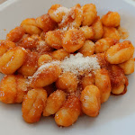 Photo n°3 de l'avis de Matteo.u fait le 05/08/2023 à 00:30 sur le  Grand Hotel Montesilvano à Montesilvano