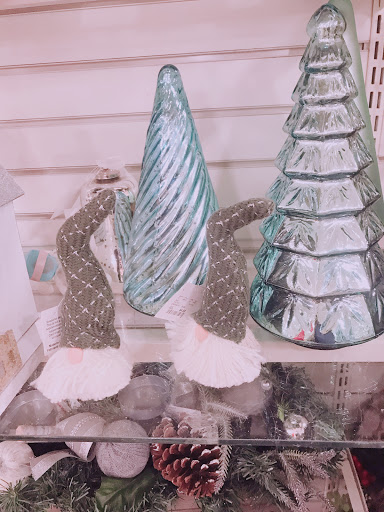 Department Store «HomeGoods», reviews and photos, 1991 Sproul Rd #32, Broomall, PA 19008, USA