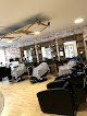 Barber Shop Baghdad Homberg (Efze)