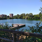 Photo n°6 de l'avis de Meri.t fait le 24/07/2019 à 06:41 sur le  Il Pontile à San Donato Milanese