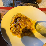 Photo n°1 de l'avis de Bubu.a fait le 04/08/2022 à 20:21 sur le  L' Atelier della Pasta à Marina di Massa