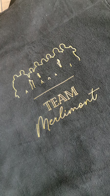 Broderie Artésienne | Nord Pas-de-Calais à Aix-Noulette