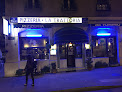 Saulle Re - Ristorante, Pizzeria e bar 11020 Quart