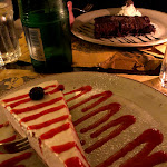 Photo n°1 de l'avis de Daniele.o fait le 07/03/2020 à 18:41 sur le  Al Grottino à Rome