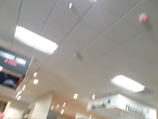 Appliance Store «Pacific Sales Kitchen & Home», reviews and photos, 2592 White Rd, Irvine, CA 92614, USA