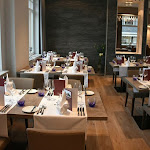 Photo n°7 de l'avis de Bello.o fait le 08/01/2018 à 20:32 sur le  Design Hotel Viktoria Braunlage à Braunlage