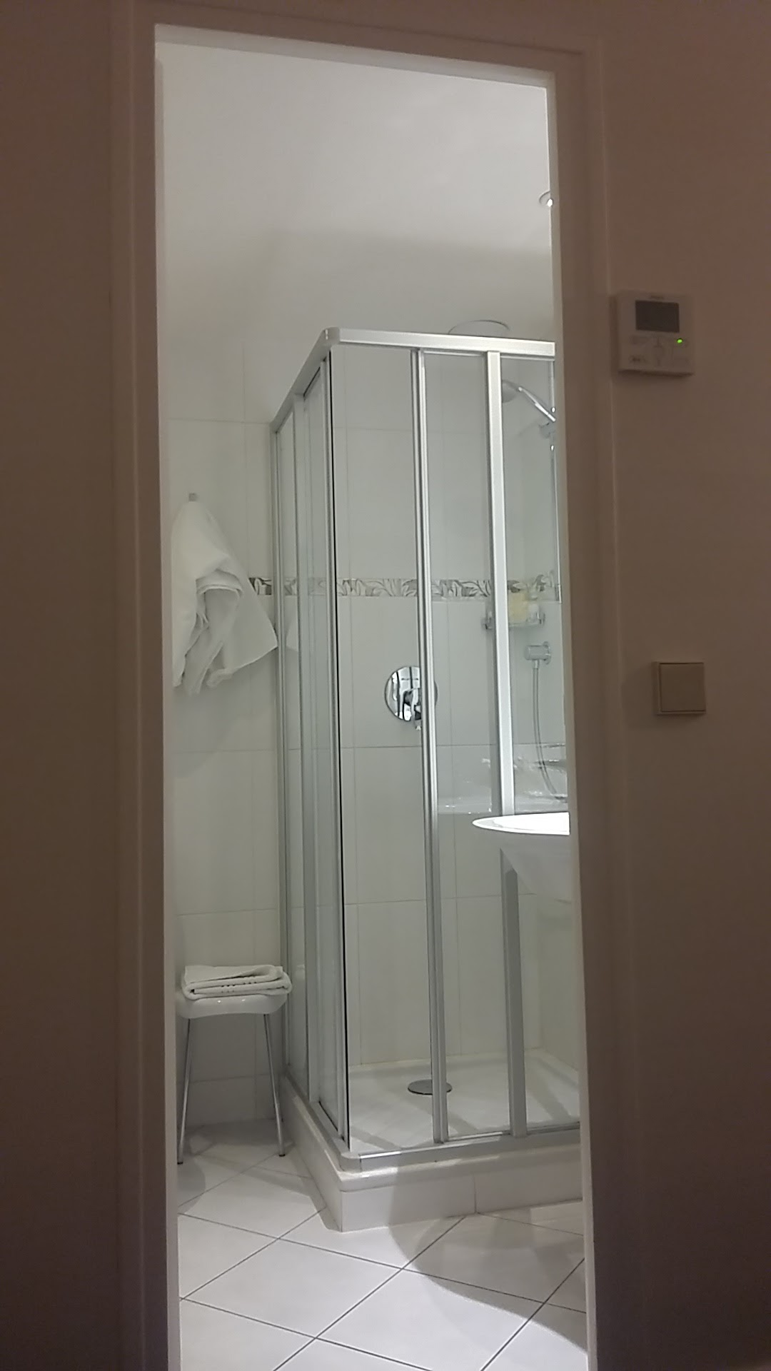 Photo n° 1 de l'avis de Samir.m fait le 28/02/2019 à 20:48