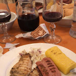 Photo n°2 de l'avis de Marco.e fait le 24/06/2022 à 17:39 sur le  Hotel Ristorante da Toni à Codevigo