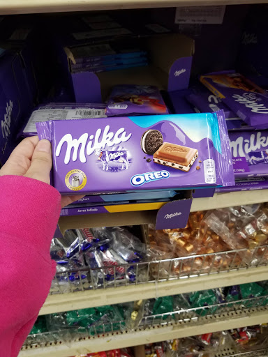 Shopping Mall «Forest Promenade Shopping Center», reviews and photos, 965 Richmond Ave, Staten Island, NY 10314, USA