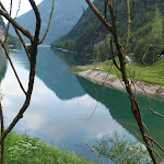 Photo n°6 de l'avis de Genni. fait le 27/07/2023 à 11:00 sur le  Osteria alla Soffia à Sospirolo