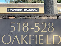 Inmigración, trámites y permisos Lilies Office Services - Photo 4 - Car repair in Brandon, FL, Brandon