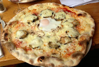 Photos du propriétaire du Restaurant italien Pizzeria La Tipica à Paris - n°3