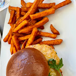 Photo n°1 de l'avis de T... fait le 06/09/2022 à 18:09 sur le  Gasthaus Kirchhoff à Beverungen