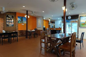 Mr. TU´s Restaurant image