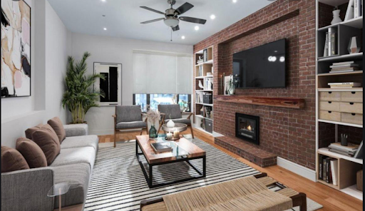 Department Store «Target», reviews and photos, 632 US-46, Fairfield, NJ 07004, USA